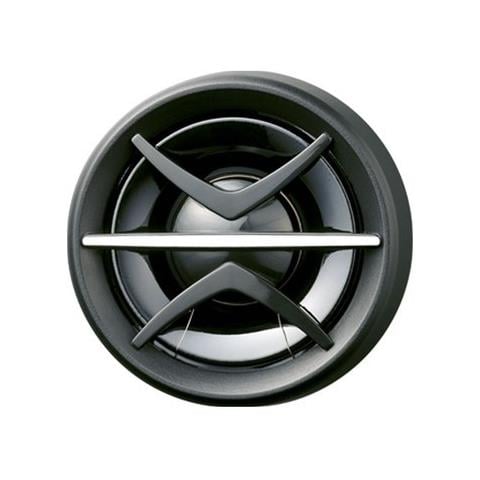 TS-130Ci, 47 - 28000 Hz - Foto 1